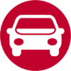 multimovil