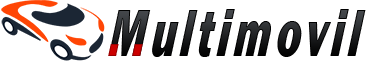MultiMovil.com