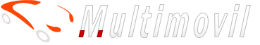 MultiMovil.com